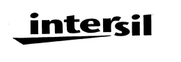 INTERSIL trademark