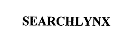 SEARCHLYNX trademark