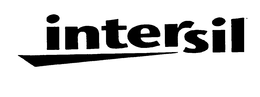 INTERSIL trademark