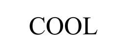 COOL trademark