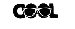 COOL trademark