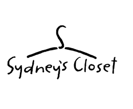 SYDNEY'S CLOSET trademark