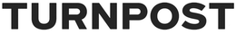 TURNPOST trademark