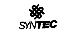 SYNTEC trademark