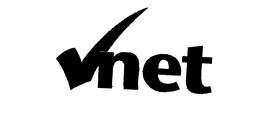 NET trademark