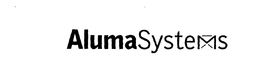 ALUMASYSTEMS trademark