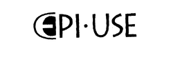 EPI-USE trademark
