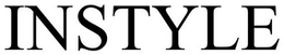 INSTYLE trademark