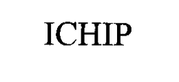 ICHIP trademark