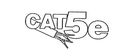CAT5E trademark