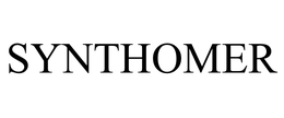 SYNTHOMER trademark