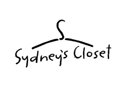 SYDNEY'S CLOSET trademark