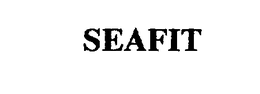 SEAFIT trademark