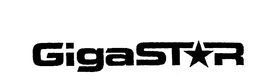 GIGASTAR trademark