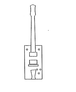 LogoMark trademark