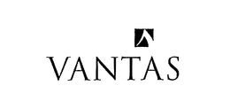 VANTAS trademark