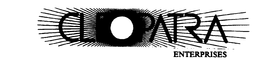 CLEOPATRA ENTERPRISES trademark