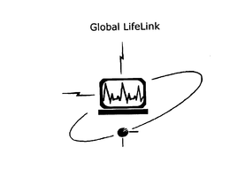 GLOBAL LIFELINK trademark