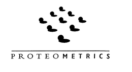 PROTEOMETRICS trademark