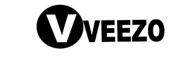 VVEEZO trademark