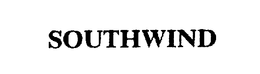SOUTHWIND trademark