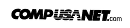 COMPUSANET.COM trademark