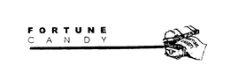 FORTUNE CANDY trademark