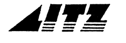 LITZ trademark