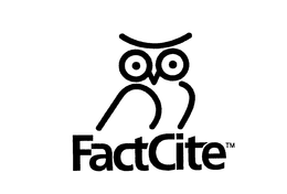 FACTCITE trademark