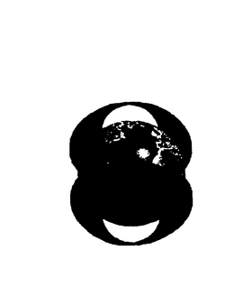 SKYBIZ trademark