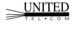UNITED TEL.COM trademark