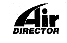 AIR DIRECTOR trademark