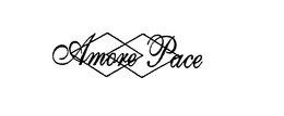 AMORE PACE trademark