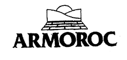 ARMOROC trademark