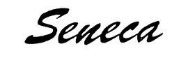 SENECA trademark