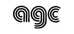 AGC trademark