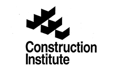 CONSTRUCTION INSTITUTE trademark