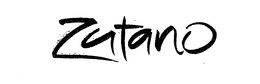 ZUTANO trademark