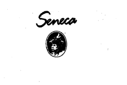 SENECA trademark