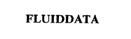 FLUIDDATA trademark