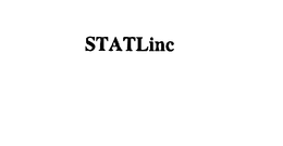 STATLINC trademark