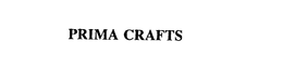 PRIMA CRAFTS trademark
