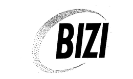 BIZI trademark