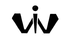 WI trademark