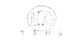 10'S TENS trademark