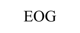 EOG trademark