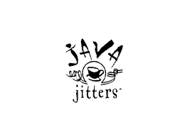 JAVA JITTERS trademark
