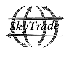 SKYTRADE trademark