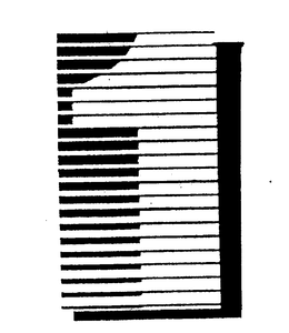 1 trademark