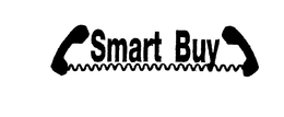 SMART BUY trademark